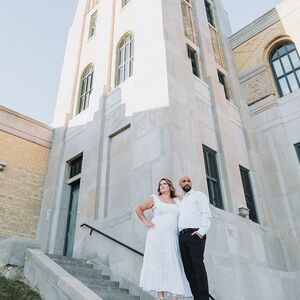 Gallery Photo 27