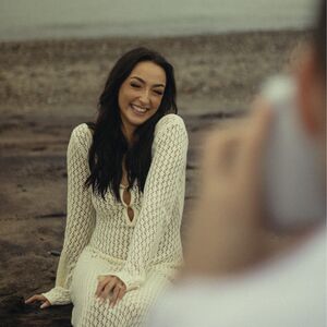 Gallery Photo 17