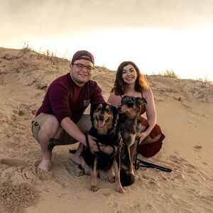 Gallery Photo 42