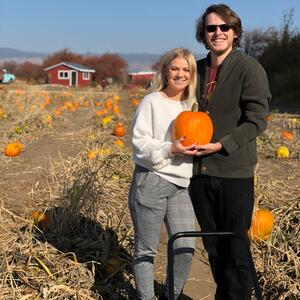 Gallery Photo 7