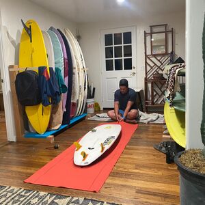 Gallery Photo 10