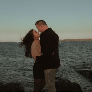 Gallery Photo 5