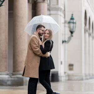 Gallery Photo 8