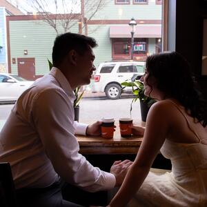 Gallery Photo 1