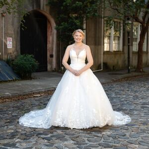 Gallery Photo 24
