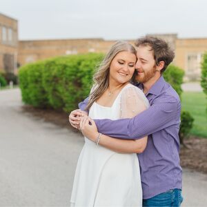 Gallery Photo 17