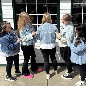 Gallery Photo 19