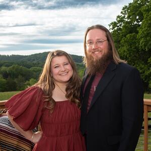 Gallery Photo 54