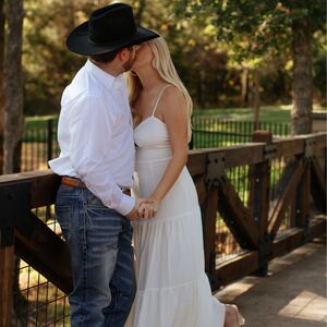 Gallery Photo 14