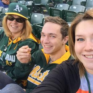 Gallery Photo 46