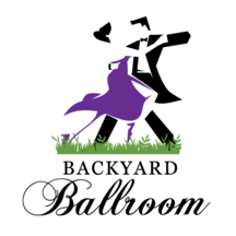 Vendor Logo