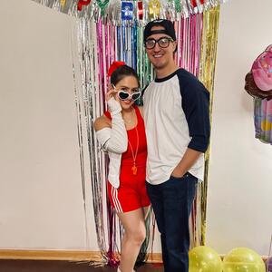 Gallery Photo 24