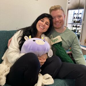 Gallery Photo 29