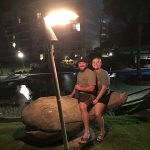 Gallery Photo 21