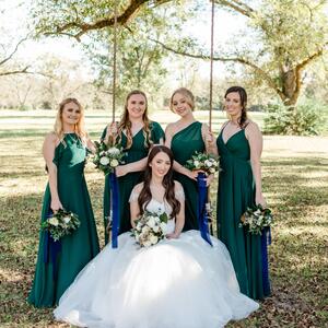 Gallery Photo 61