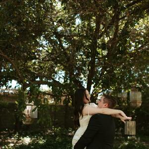 Gallery Photo 64