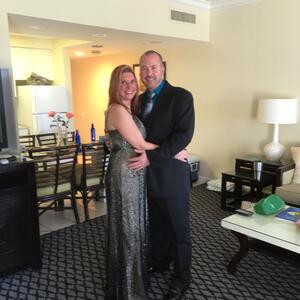 Gallery Photo 4