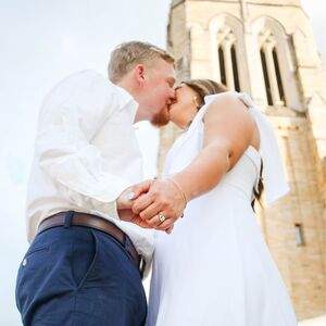 Gallery Photo 51