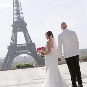 Gallery Photo 26