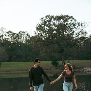 Gallery Photo 4