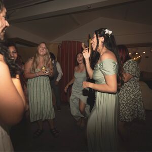 Gallery Photo 38