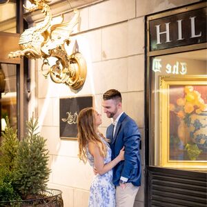 Gallery Photo 27