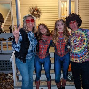 Gallery Photo 25