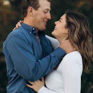 Gallery Photo 24