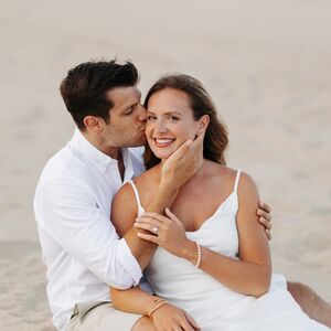 Gallery Photo 9