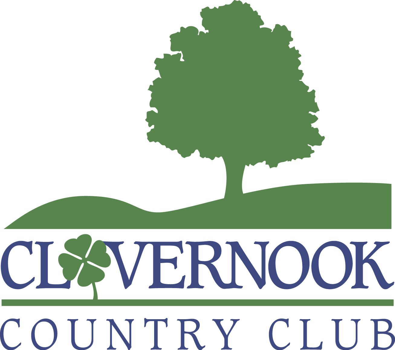 Clovernook Country Club | Cincinnati, OH Reception Venues