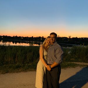 Gallery Photo 22