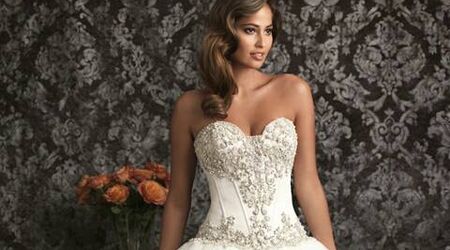 Prado bridal outlet and formal wear