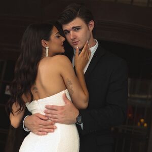 Gallery Photo 24