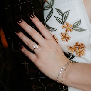 Gallery Photo 19