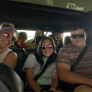 Gallery Photo 51