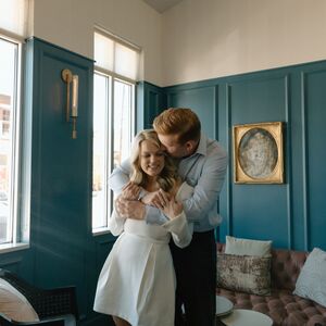 Gallery Photo 6
