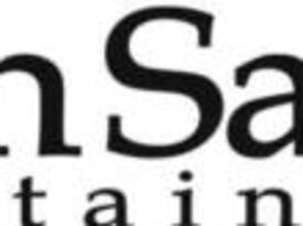 ND Comedy Hypnosis & Magic The SandMan - Hypnotist - Bismarck, ND - Hero Gallery 4