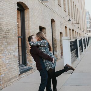 Gallery Photo 24