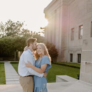 Gallery Photo 7