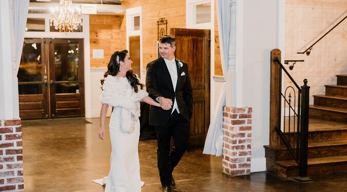 Hochzeit Hall + Updated Prices - The Knot