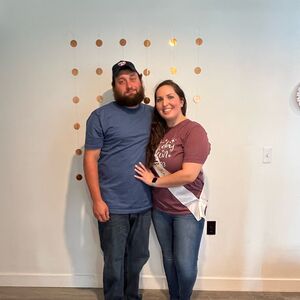 Gallery Photo 18