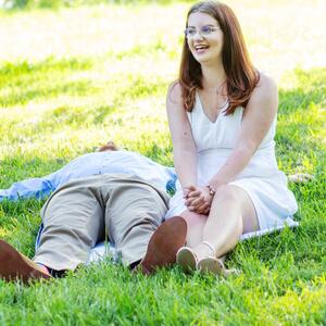 Gallery Photo 22