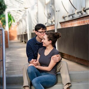Gallery Photo 3