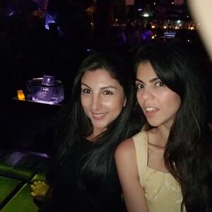 Gallery Photo 26
