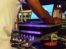 Dj Perrie - DJ - Conyers, GA - Hero Gallery 3
