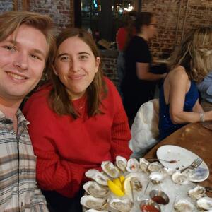 Gallery Photo 39