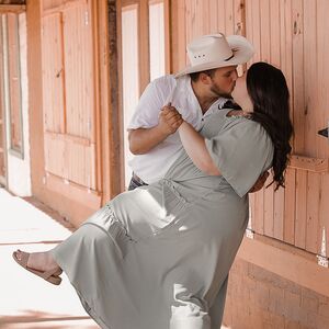 Gallery Photo 7
