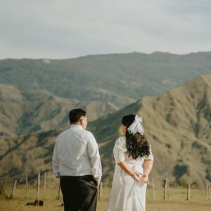 Gallery Photo 10