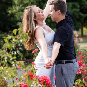 Gallery Photo 22
