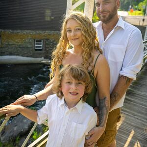 Gallery Photo 4